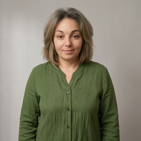Рина Х