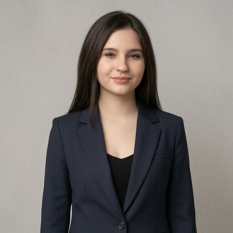 Анна С