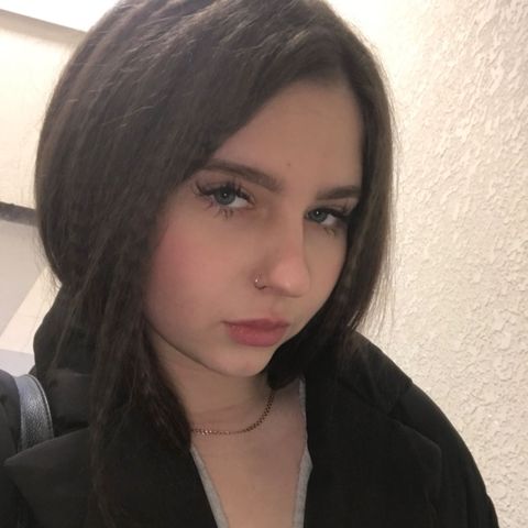 Анна С