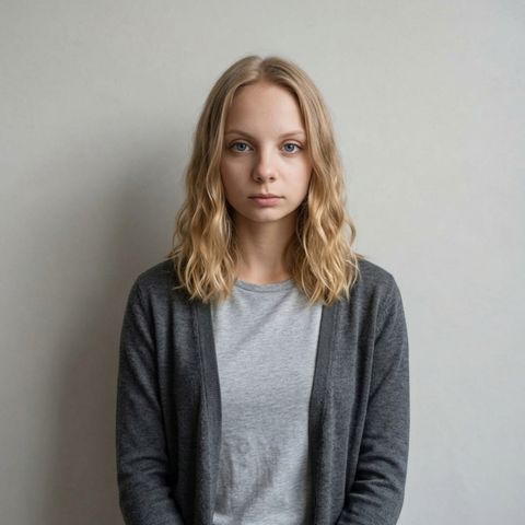 Лидия З