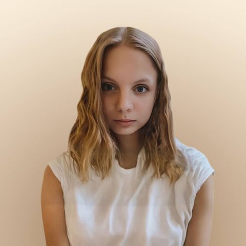 Лидия З