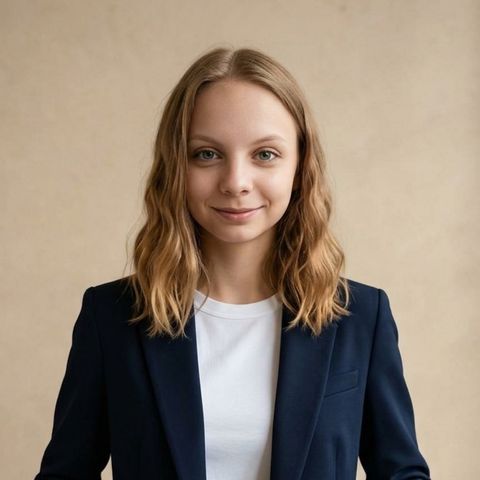Лидия З