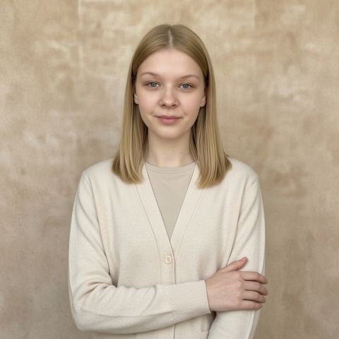 Вера З