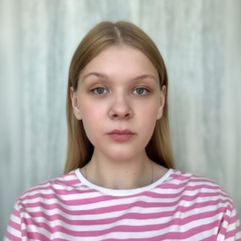 Вера З