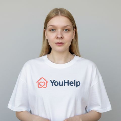 Вера З