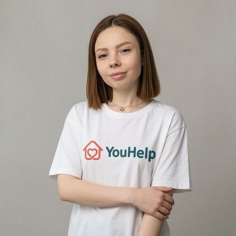 Светлана Х