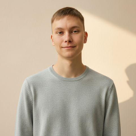 Александр К