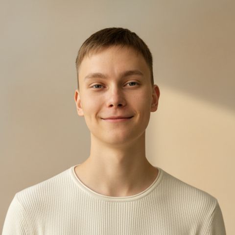 Александр К