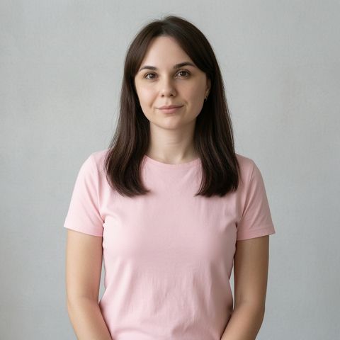 Екатерина Г
