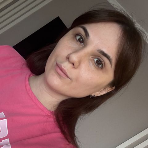 Екатерина Г