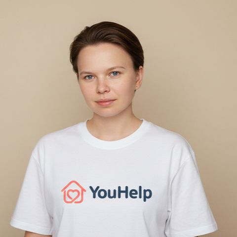 Анастасия З