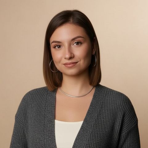 Маргарита Ю