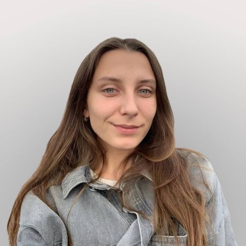 Ксения Т