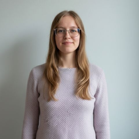 Карина  Ж
