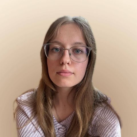 Карина  Ж