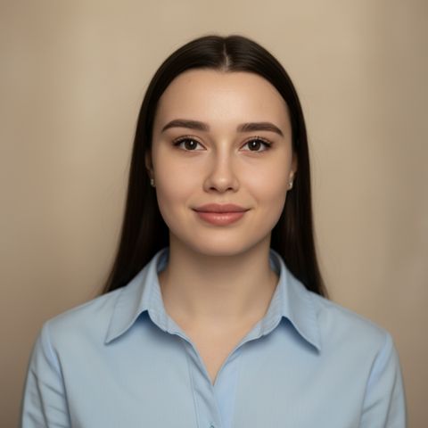 Даяна П