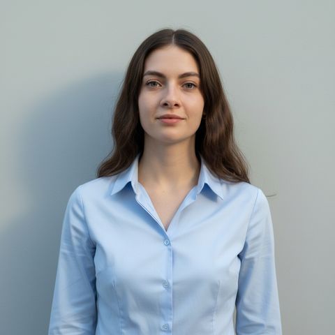 София  Л