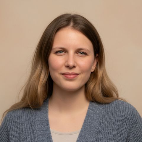 Анастасия А