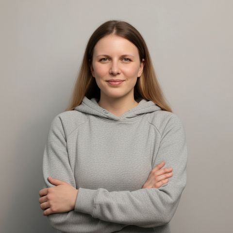 Анастасия А