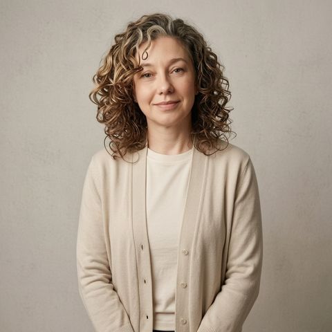 Елизавета Б