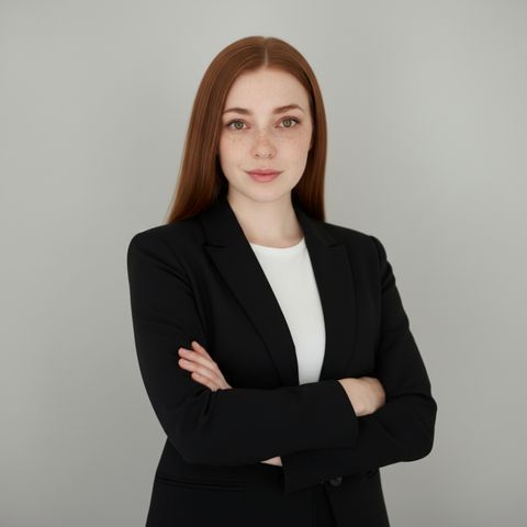 Мирослава К
