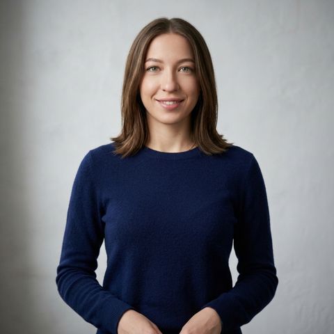 Алина Л