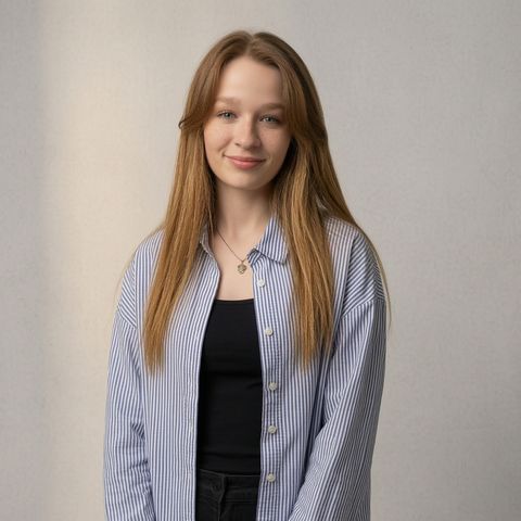 Анна Т