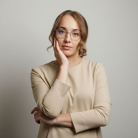 Алина Ш