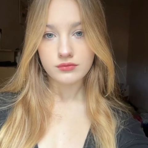 Анжелика К