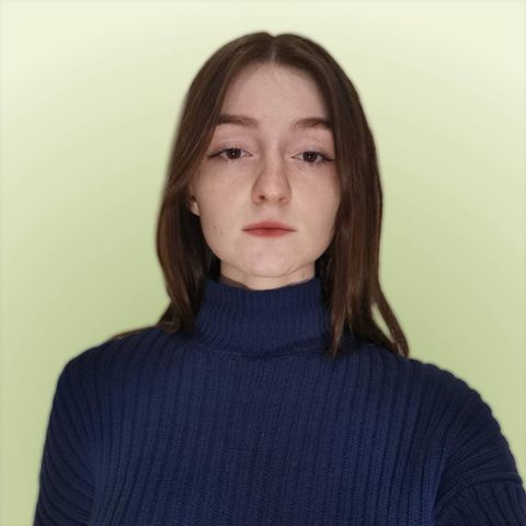 Виктория  Н