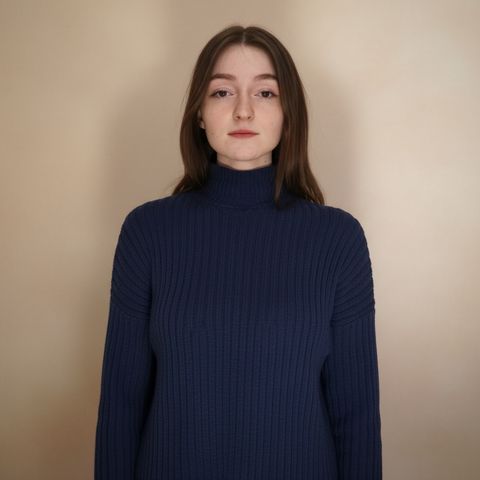 Виктория  Н