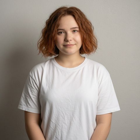 Ксения М