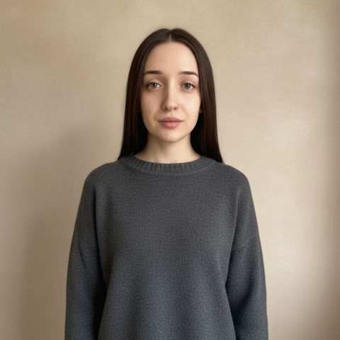 Татьяна Л