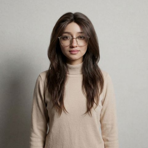 Виктория  С