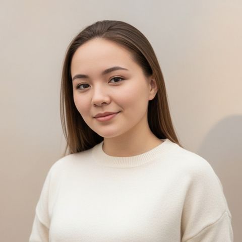 Александра И