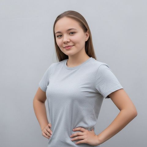 Александра И