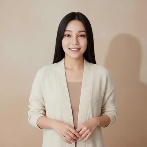 Анастасия С