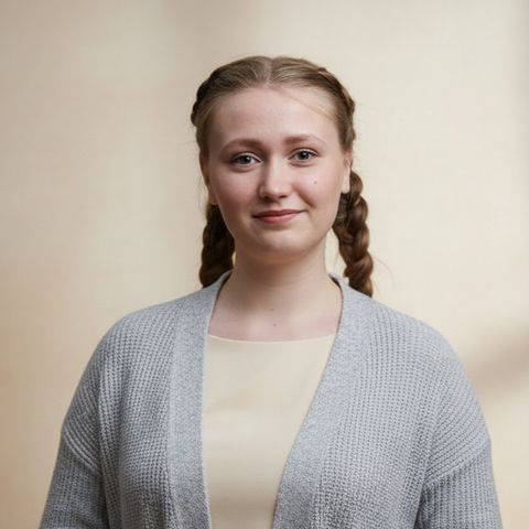 Маргарита С