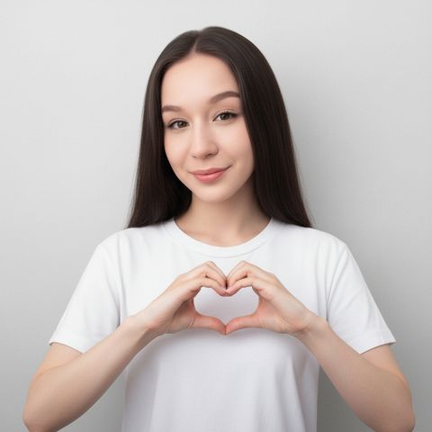 Юлия  И
