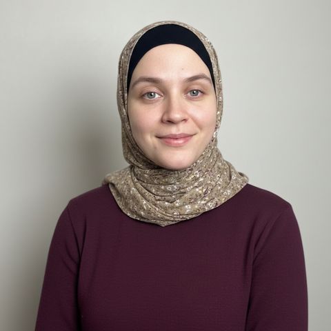 Анастасия В