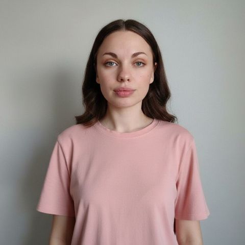 Елизавета Д