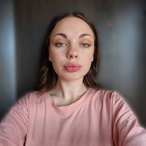 Елизавета Д