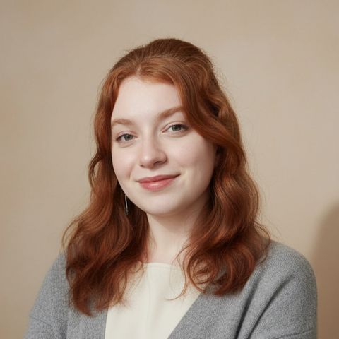 Елизавета Ч