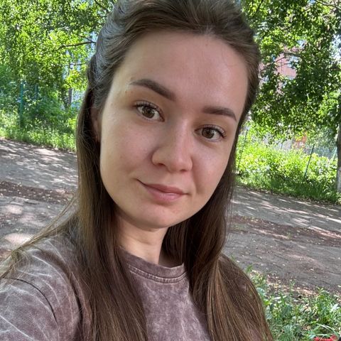 Татьяна Б