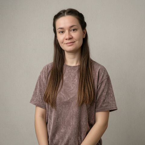 Татьяна Б