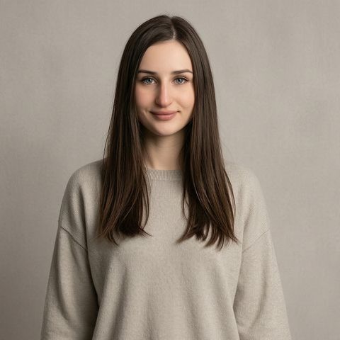 Ева Т