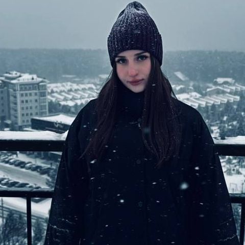 Ева Т