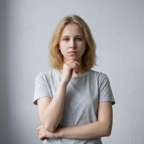 Елизавета Б