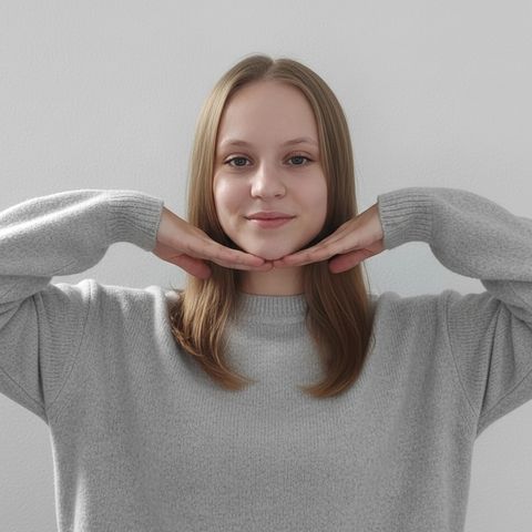 Анастасия  К