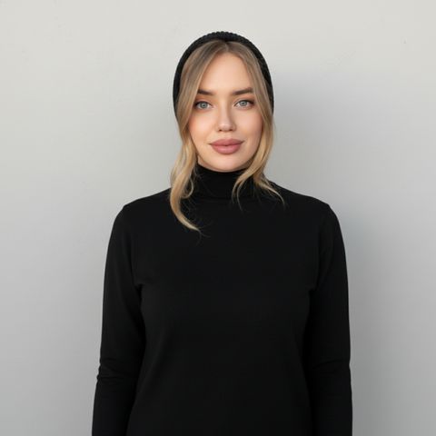 Ксения З